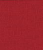 Guilford of Maine Marin Red Snapper Panel Fabric