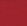 Guilford of Maine Marin Red Snapper Panel