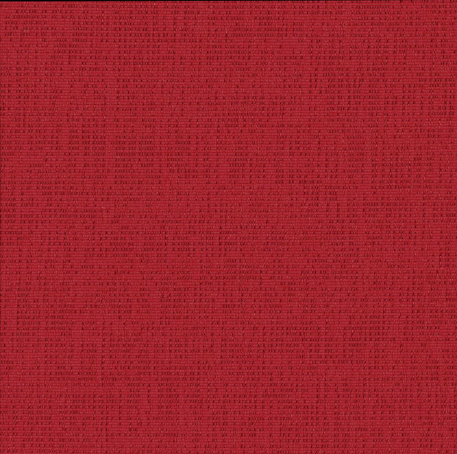 Guilford of Maine Marin Red Snapper Panel Fabric