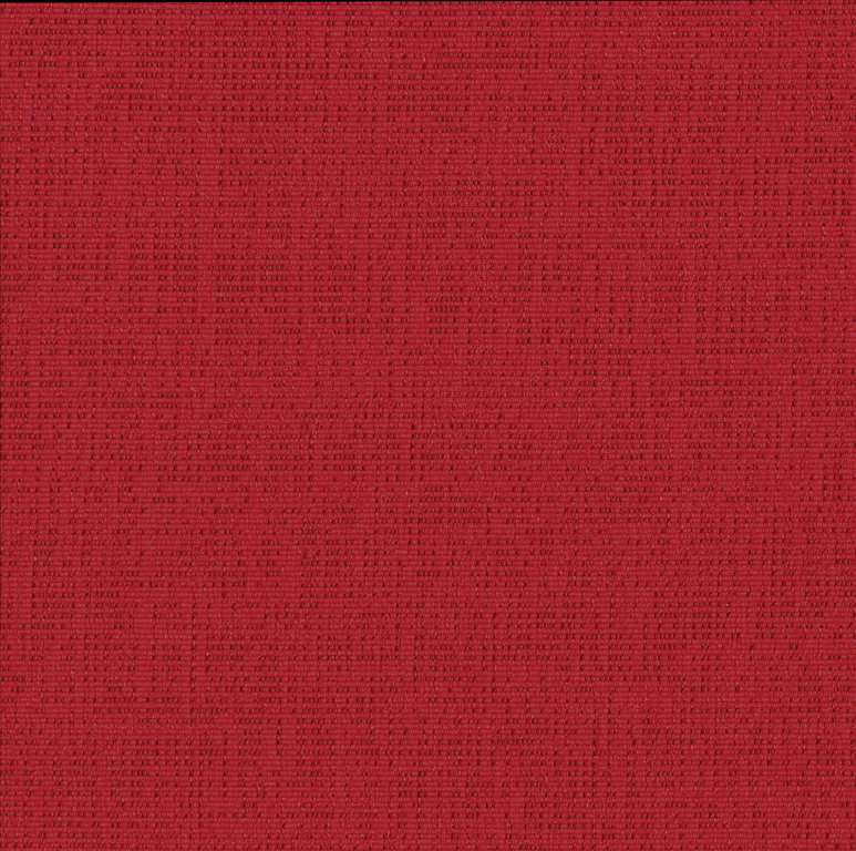 Guilford of Maine Marin Red Snapper Panel Fabric