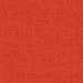 Guilford of Maine Marin Clownfish Panel Fabric