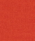 Guilford of Maine Marin Clownfish Panel Fabric