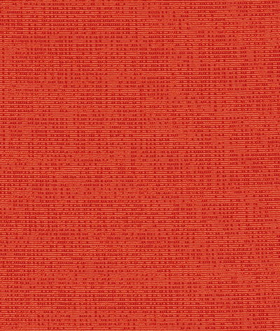 Guilford of Maine Marin Clownfish Panel Fabric