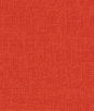 Guilford of Maine Marin Clownfish Panel Fabric