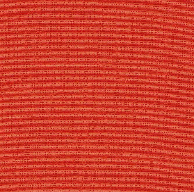 Guilford of Maine Marin Clownfish Panel Fabric