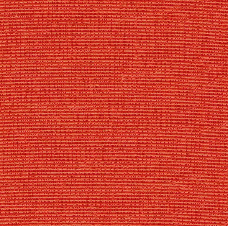Guilford of Maine Marin Clownfish Panel Fabric