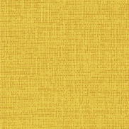 Guilford of Maine Marin Sunfish Panel Fabric