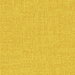Guilford of Maine Marin Sunfish Panel Fabric