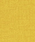 Guilford of Maine Marin Sunfish Panel Fabric