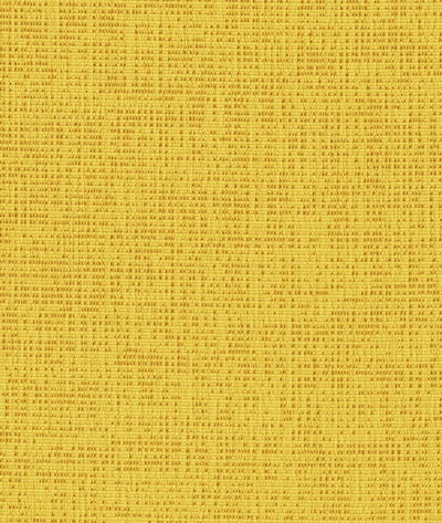 Guilford of Maine Marin Sunfish Panel Fabric