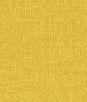 Guilford of Maine Marin Sunfish Panel Fabric
