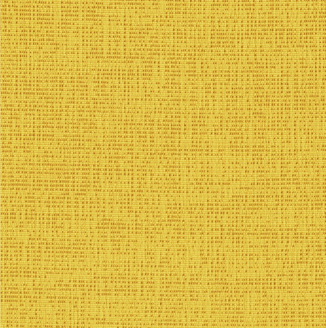 Guilford of Maine Marin Sunfish Panel Fabric