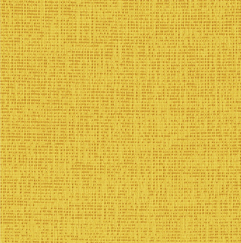 Guilford of Maine Marin Sunfish Panel Fabric