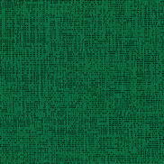 Guilford of Maine Marin Mangrove Panel Fabric