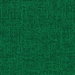 Guilford of Maine Marin Mangrove Panel Fabric