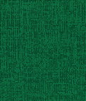 Guilford of Maine Marin Mangrove Panel Fabric