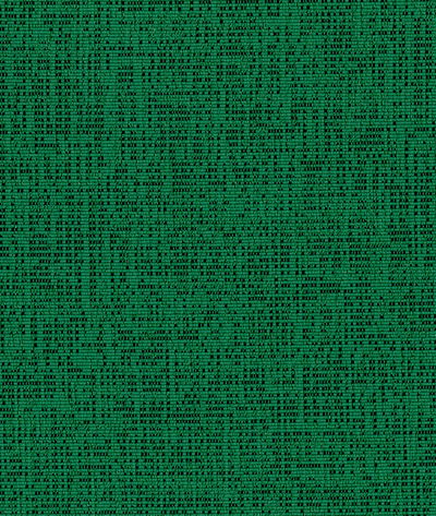 Guilford of Maine Marin Mangrove Panel Fabric