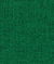 Guilford of Maine Marin Mangrove Panel