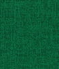 Guilford of Maine Marin Mangrove Panel Fabric