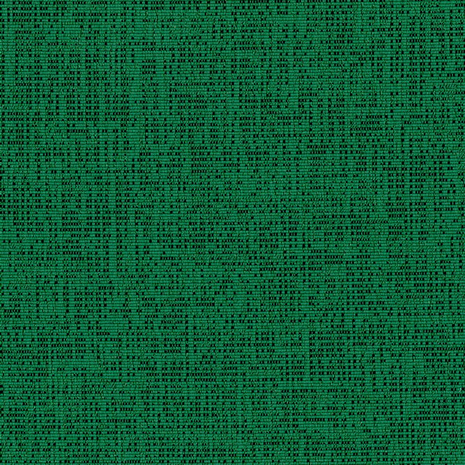 Guilford of Maine Marin Mangrove Panel Fabric