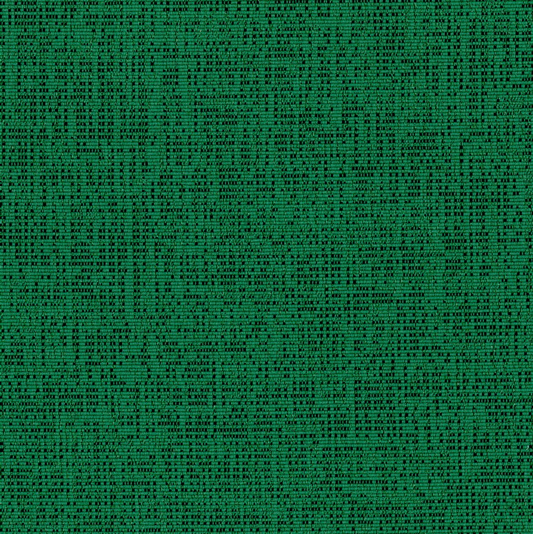 Guilford of Maine Marin Mangrove Panel Fabric