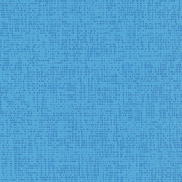 Guilford of Maine Marin Swell Panel Fabric