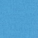 Guilford of Maine Marin Swell Panel Fabric