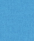 Guilford of Maine Marin Swell Panel Fabric