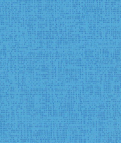 Guilford of Maine Marin Swell Panel Fabric