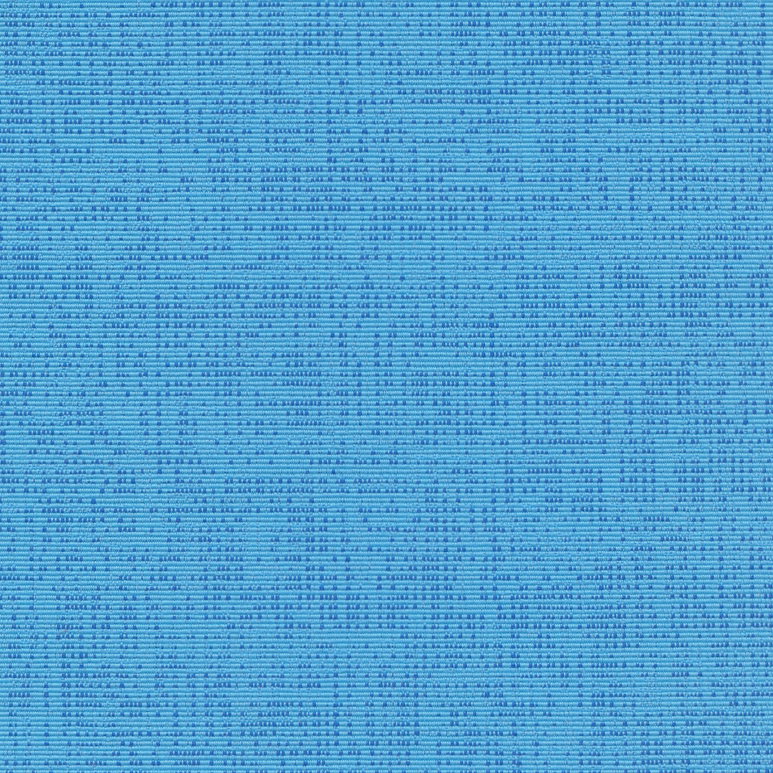 Guilford of Maine Marin Swell Panel Fabric