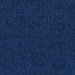 Guilford of Maine Marin Intertidal Panel Fabric