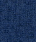Guilford of Maine Marin Intertidal Panel Fabric