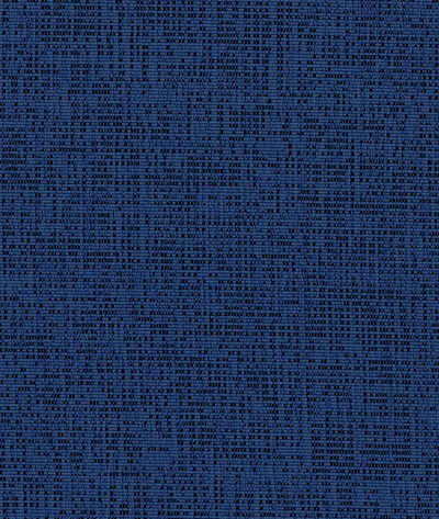Guilford of Maine Marin Intertidal Panel Fabric