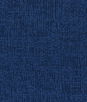 Guilford of Maine Marin Intertidal Panel Fabric