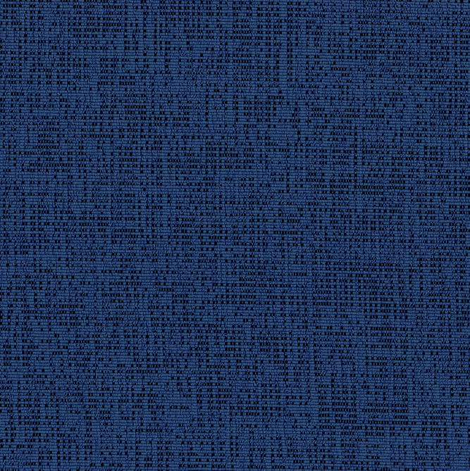 Guilford of Maine Marin Intertidal Panel Fabric