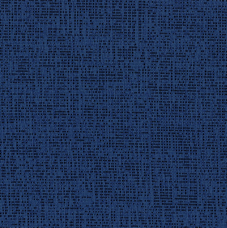 Guilford of Maine Marin Intertidal Panel Fabric