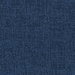 Guilford of Maine Marin Benthic Panel Fabric