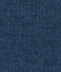 Guilford of Maine Marin Benthic Panel Fabric