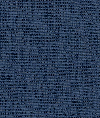 Guilford of Maine Marin Benthic Panel Fabric
