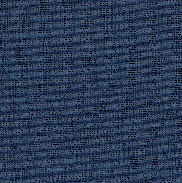 Guilford of Maine Marin Benthic Panel Fabric