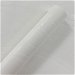 Seabrook Designs Patterned Ribbon Off-White Paintable Wallpaper thumbnail image 2 of 4