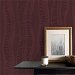 Seabrook Designs Patterned Ribbon Off-White Paintable Wallpaper thumbnail image 3 of 4