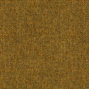 Guilford of Maine Poseidon Triggerfish Panel Fabric