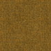 Guilford of Maine Poseidon Triggerfish Panel Fabric