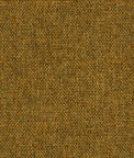 Guilford of Maine Poseidon Triggerfish Panel Fabric