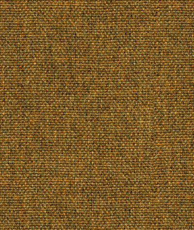 Guilford of Maine Poseidon Triggerfish Panel Fabric