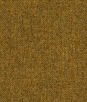 Guilford of Maine Poseidon Triggerfish Panel Fabric