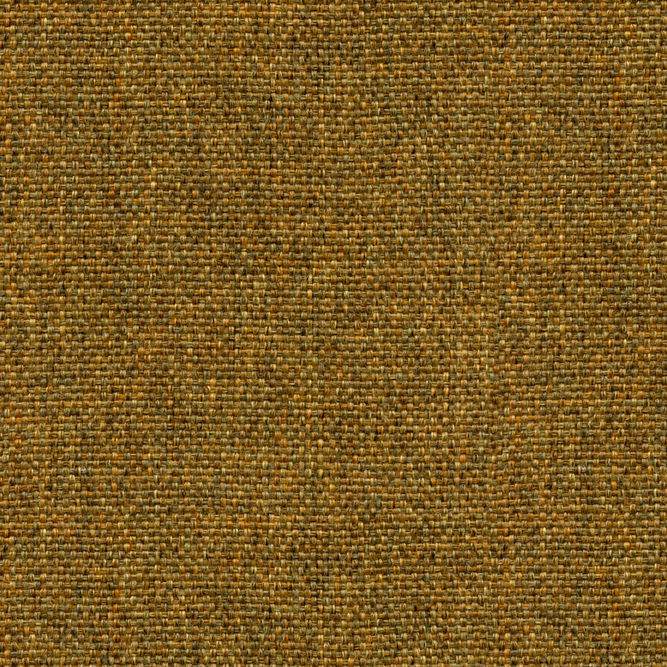 Guilford of Maine Poseidon Triggerfish Panel Fabric