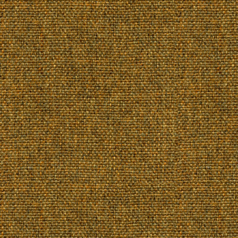 Guilford of Maine Poseidon Triggerfish Panel Fabric