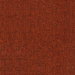 Guilford of Maine Poseidon King Crab Panel Fabric